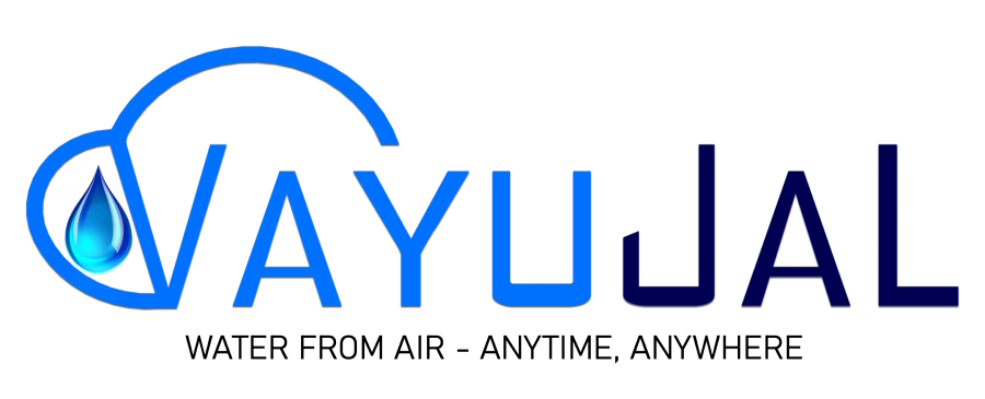 Your Company Logo