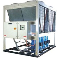 condensingunits