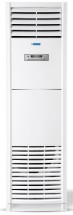 Inverter Ducted Hot & Cold Air Conditioners